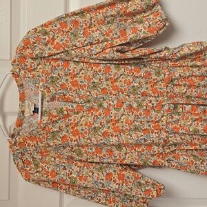 Universal Thread Jumpsuit